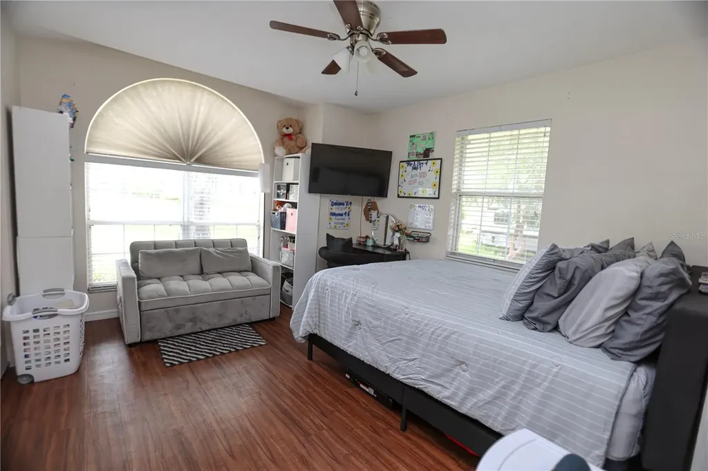 Live Oak FL 32064