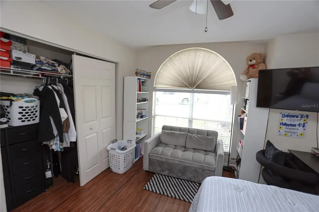 Live Oak FL 32064