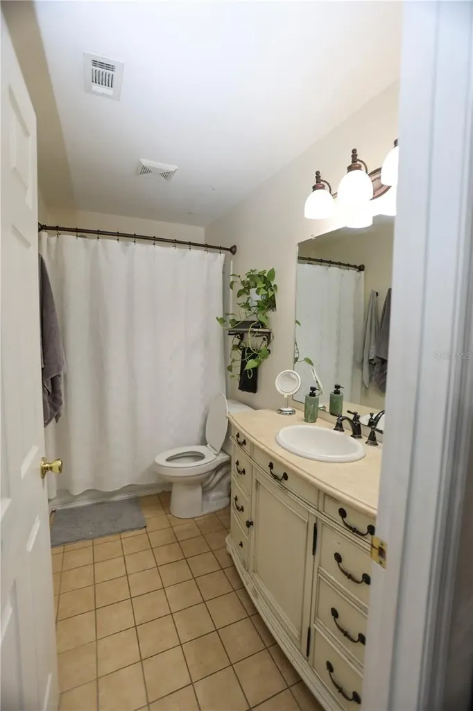 Live Oak FL 32064