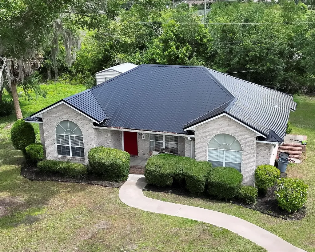 Live Oak FL 32064
