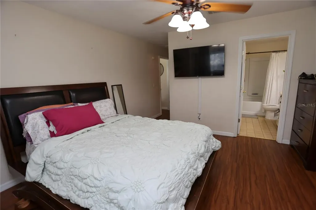 Live Oak FL 32064