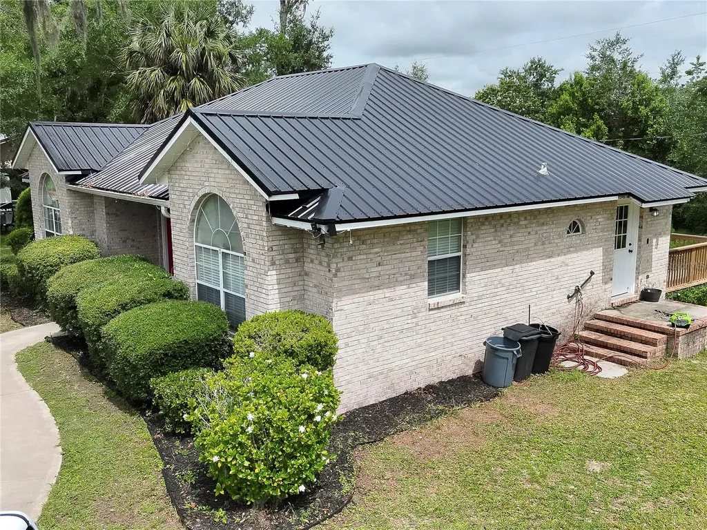 Live Oak FL 32064