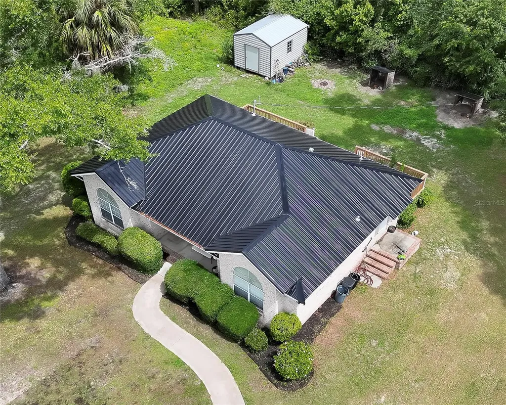 Live Oak FL 32064