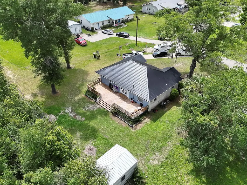 Live Oak FL 32064