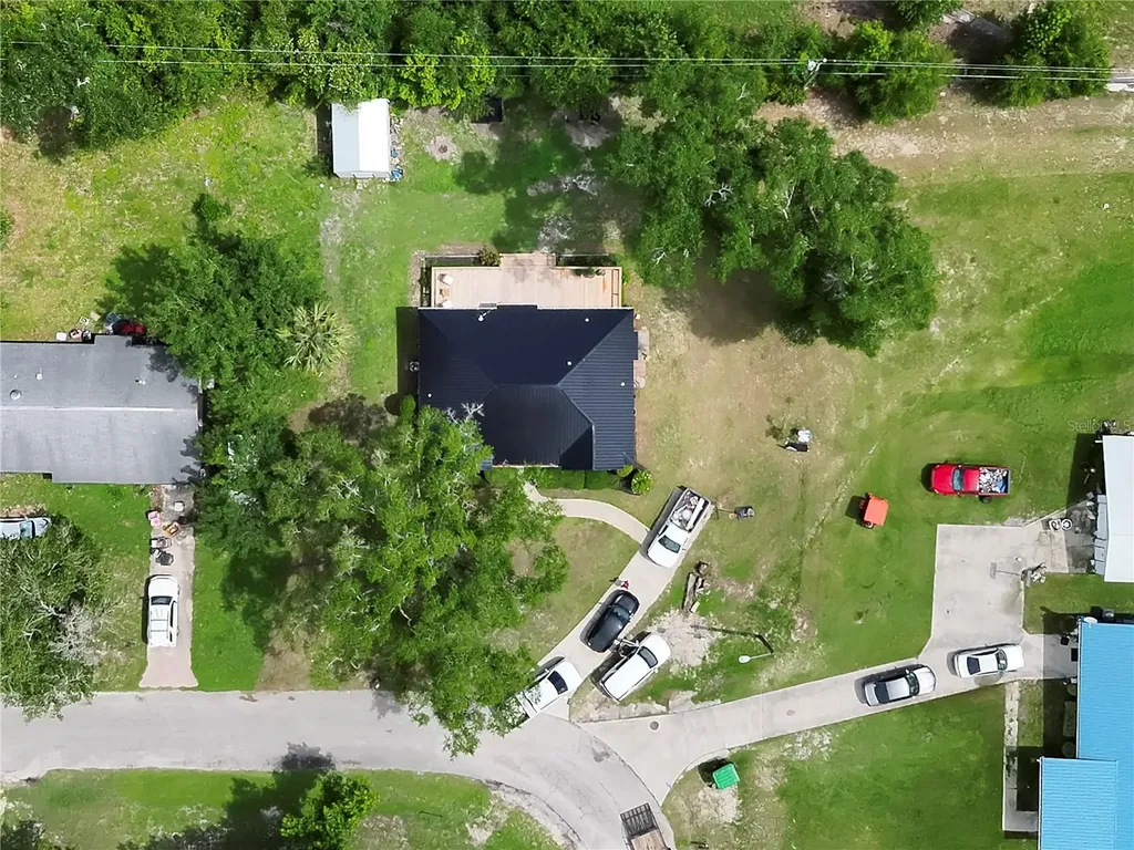 Live Oak FL 32064
