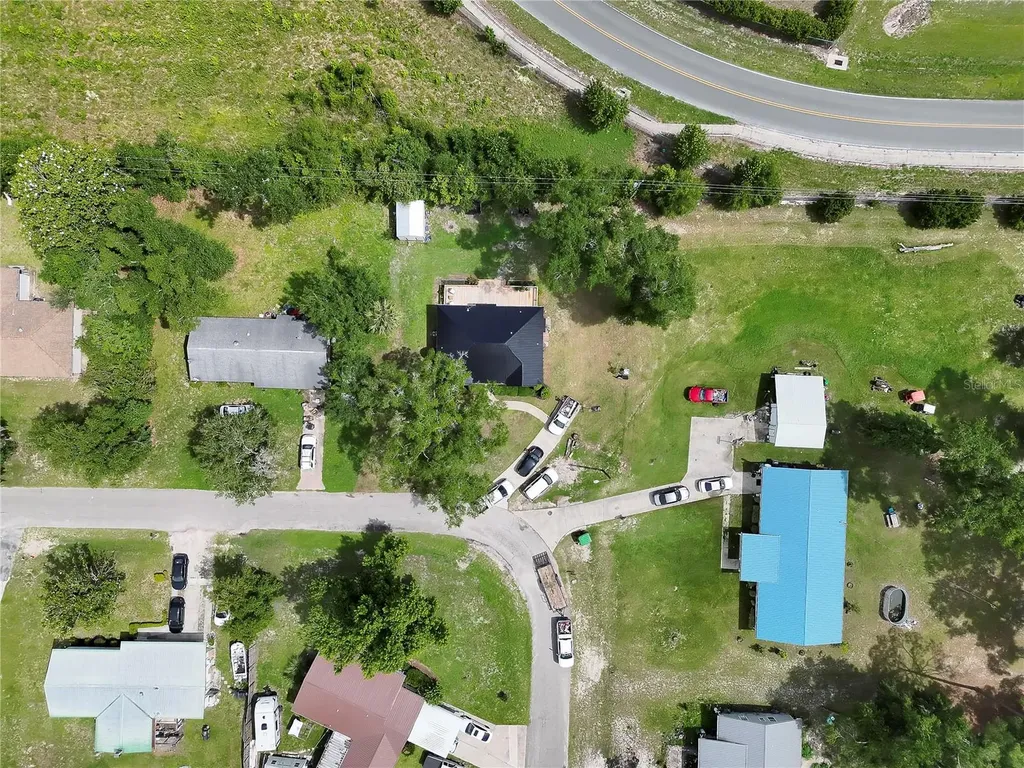 Live Oak FL 32064
