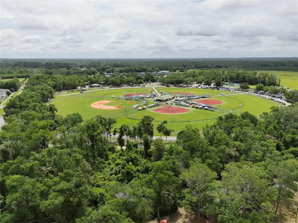 Live Oak FL 32064