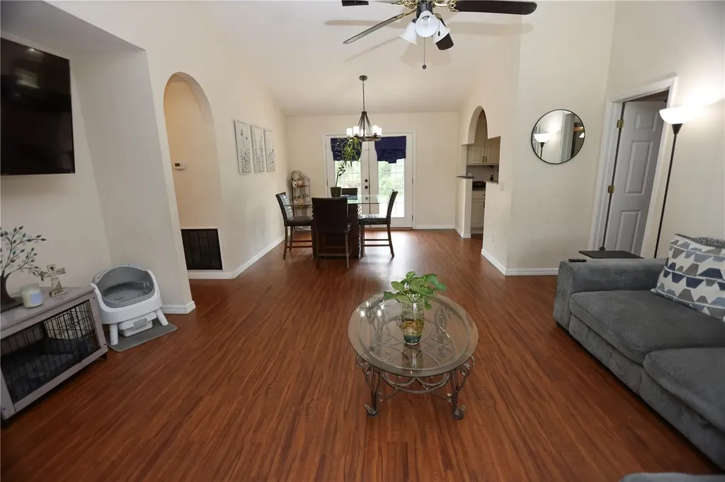Live Oak FL 32064