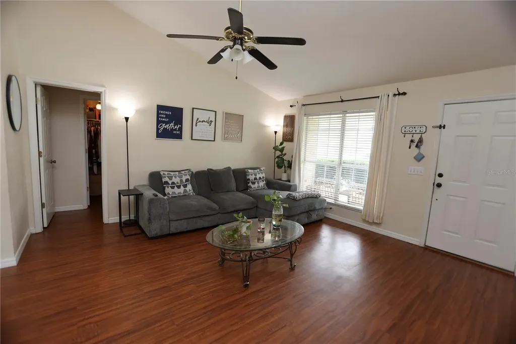 Live Oak FL 32064