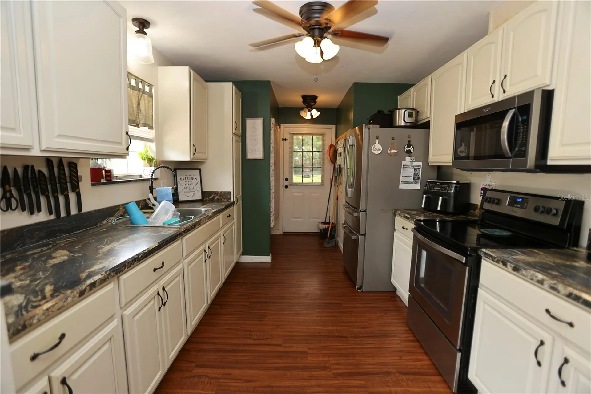 Live Oak FL 32064