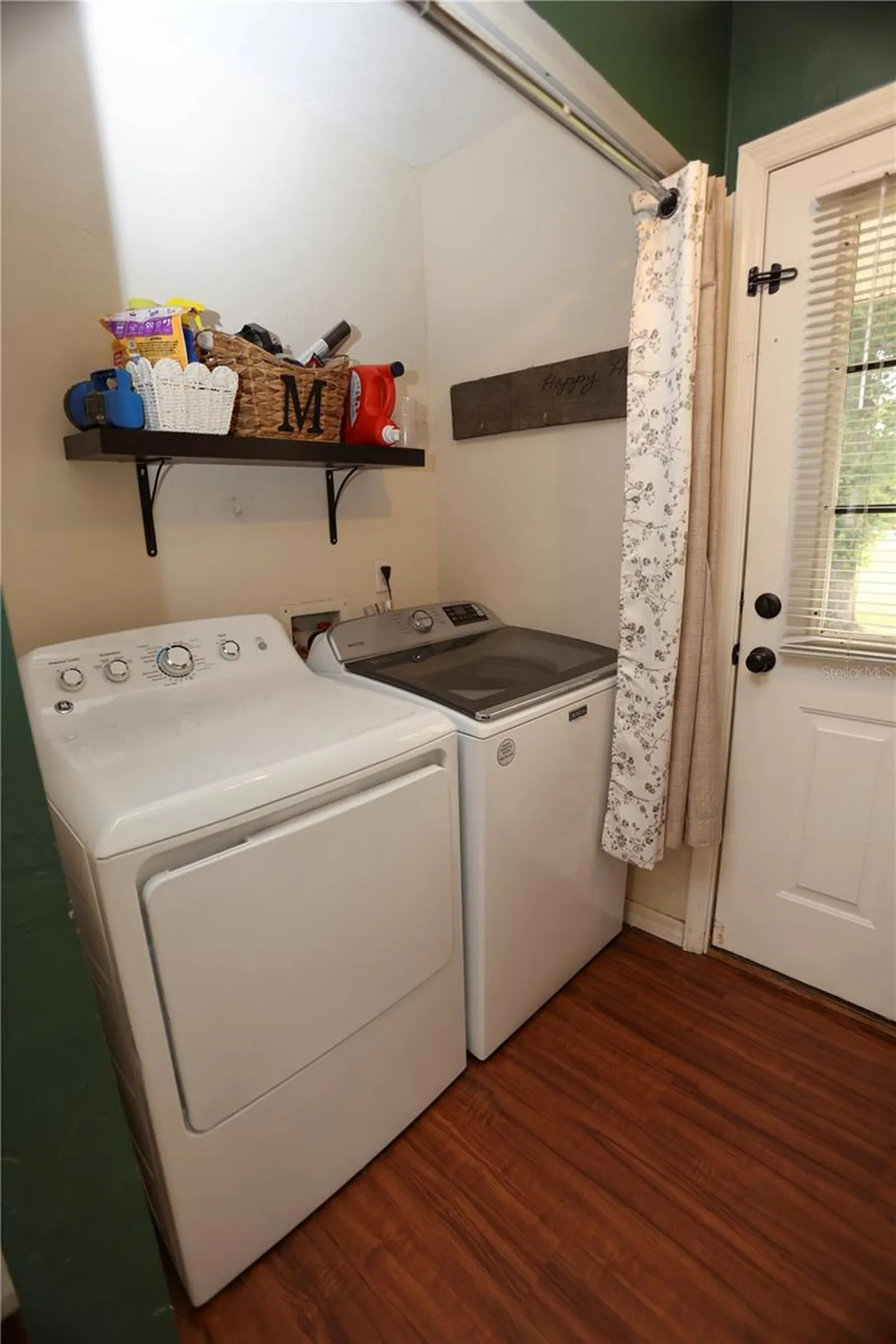 Live Oak FL 32064