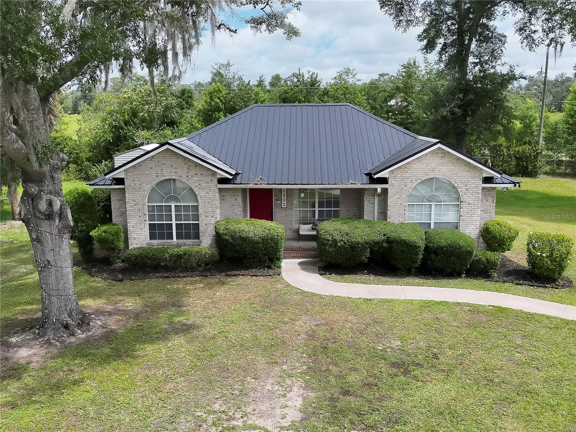Live Oak FL 32064