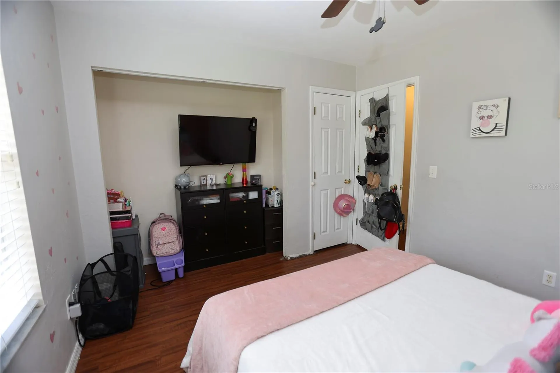 Live Oak FL 32064