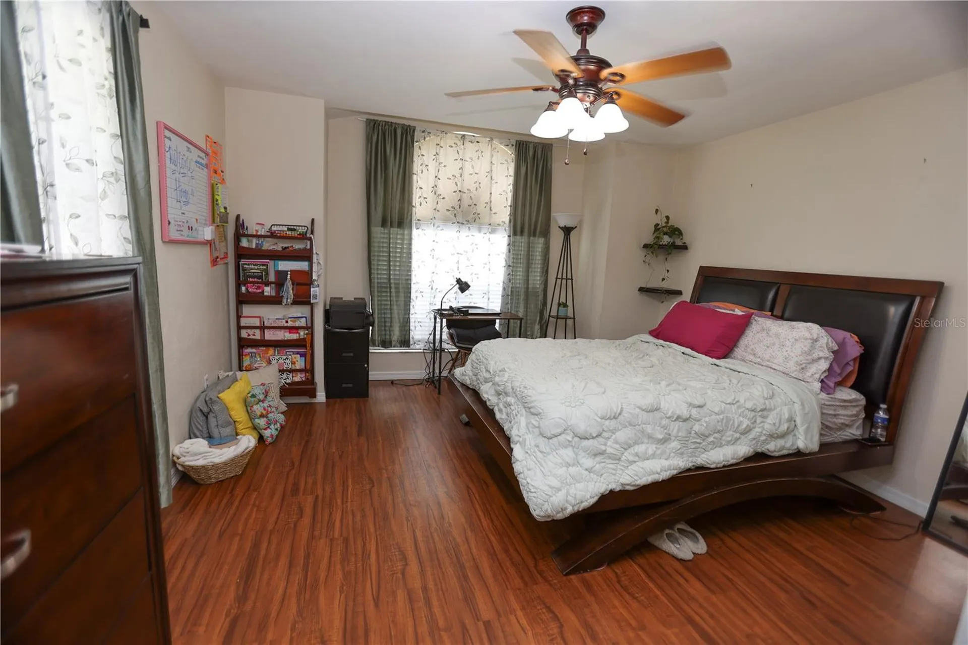 Live Oak FL 32064