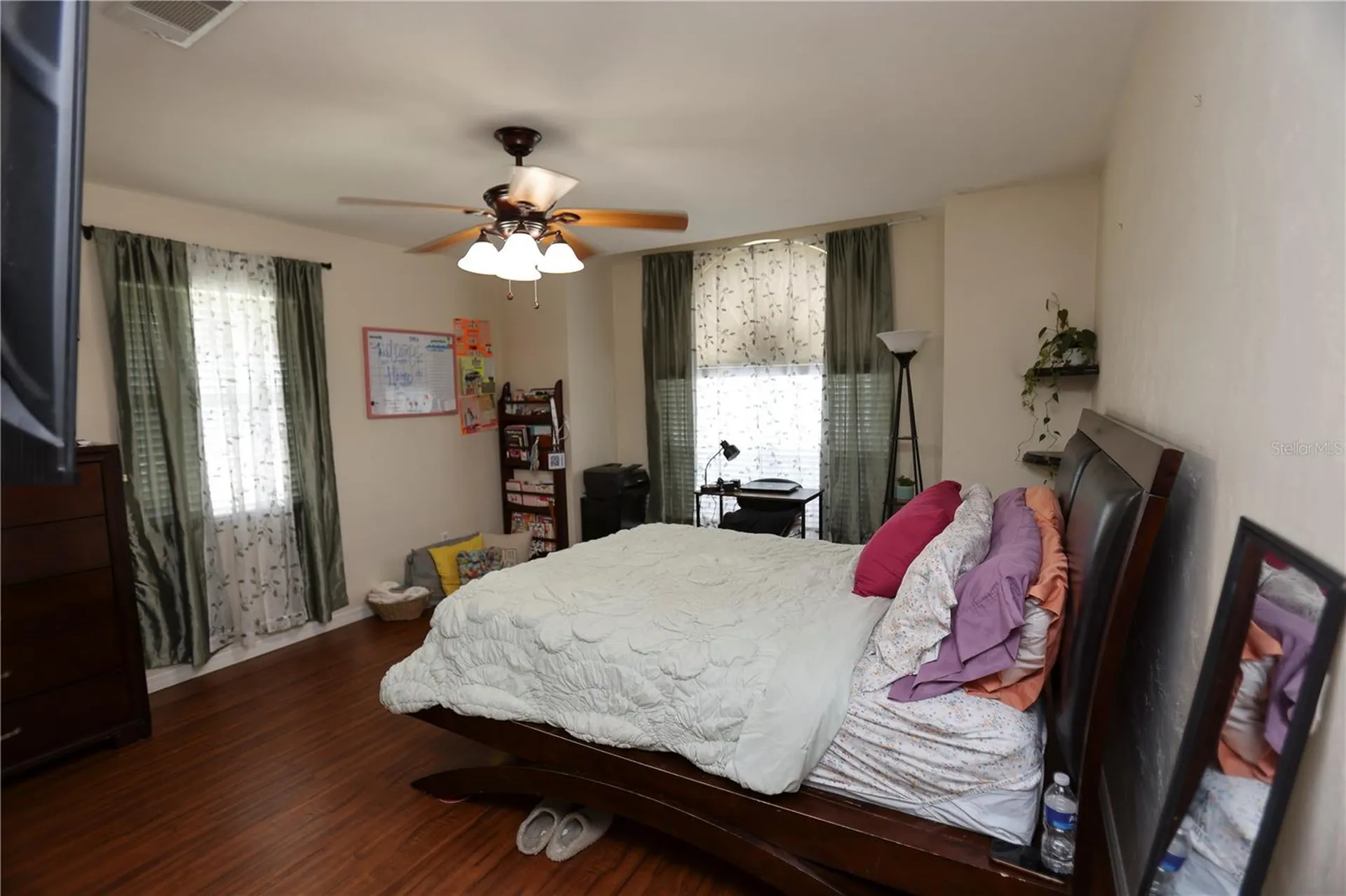Live Oak FL 32064