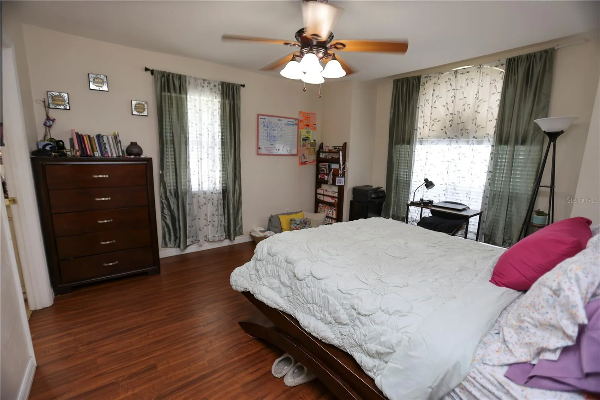 Live Oak FL 32064