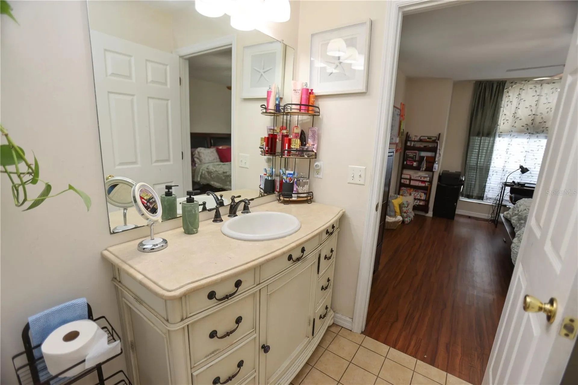 Live Oak FL 32064