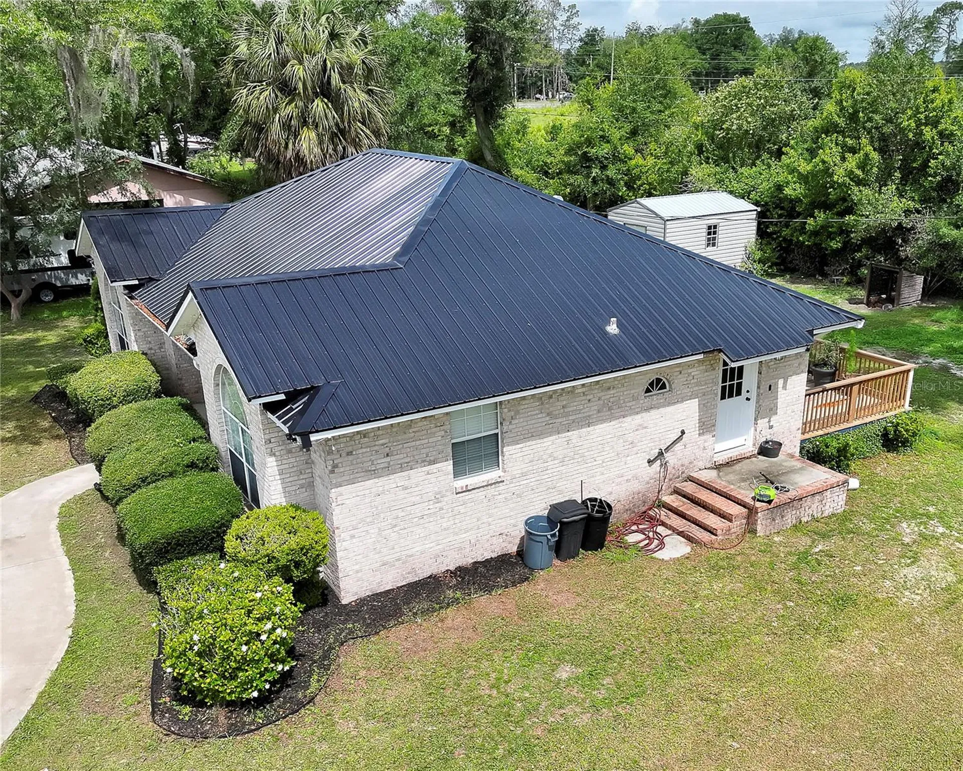 Live Oak FL 32064