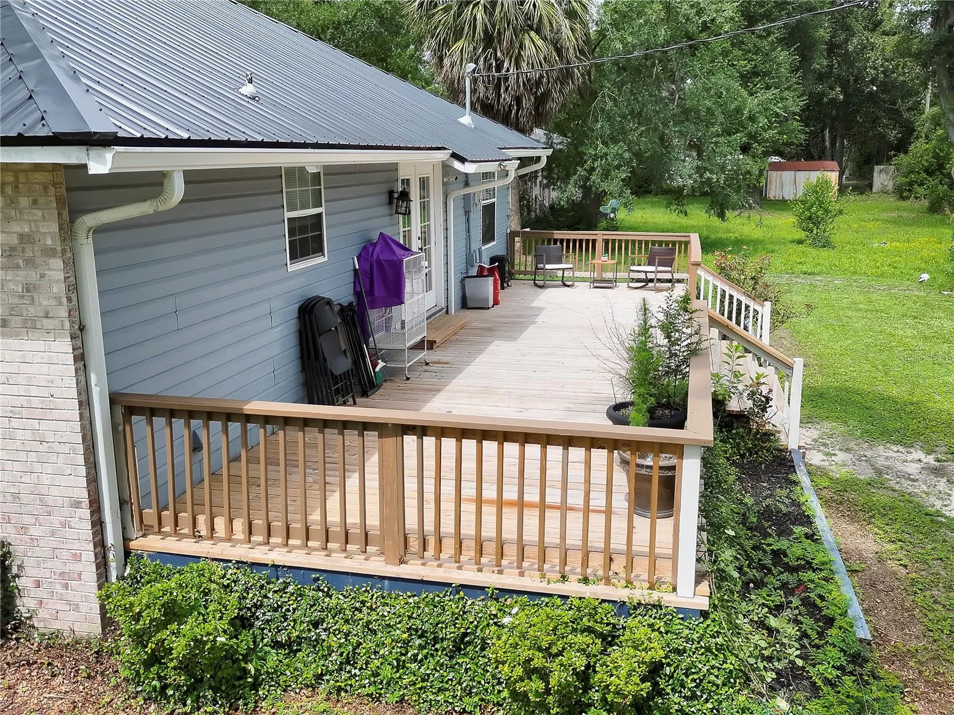 Live Oak FL 32064