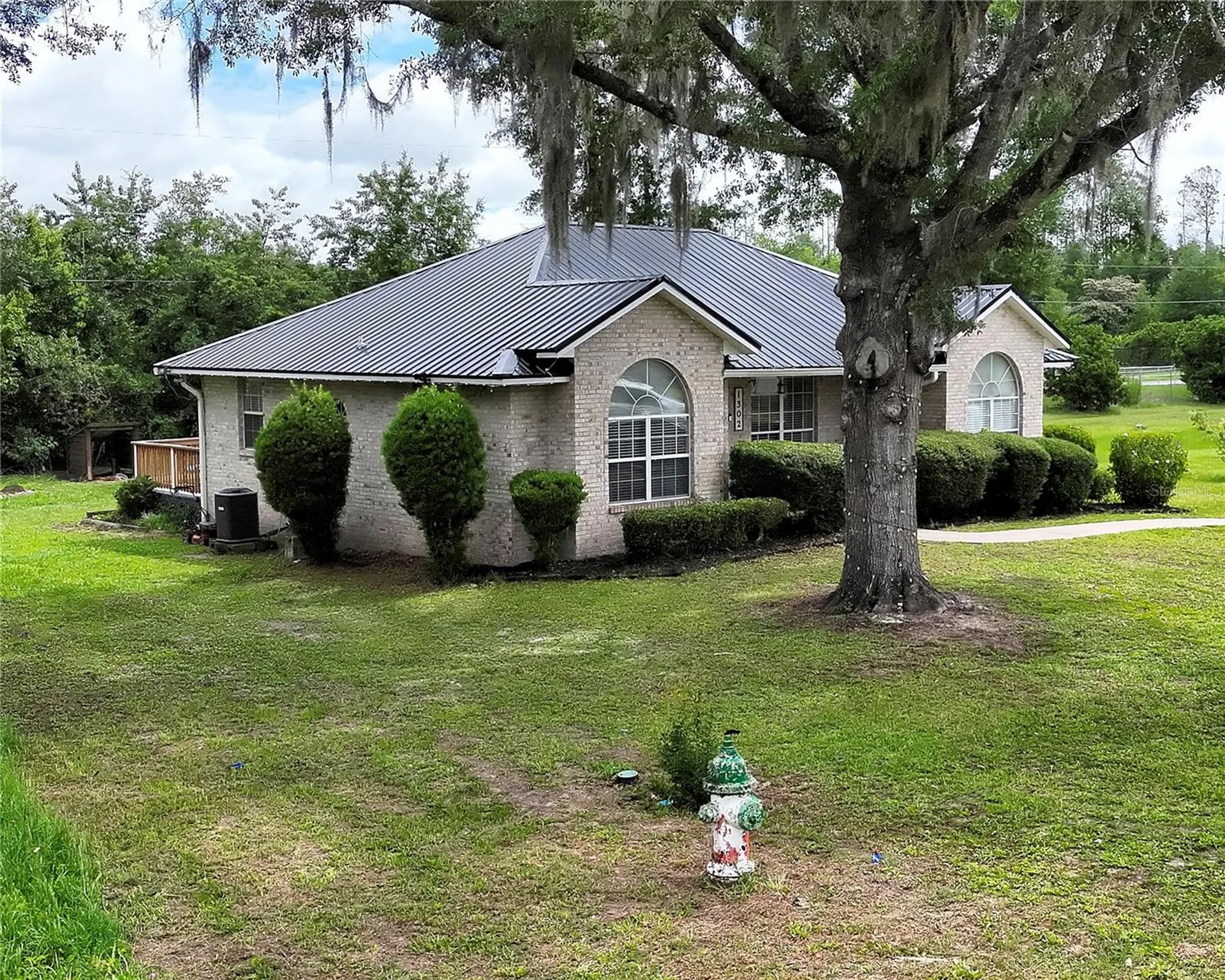 Live Oak FL 32064