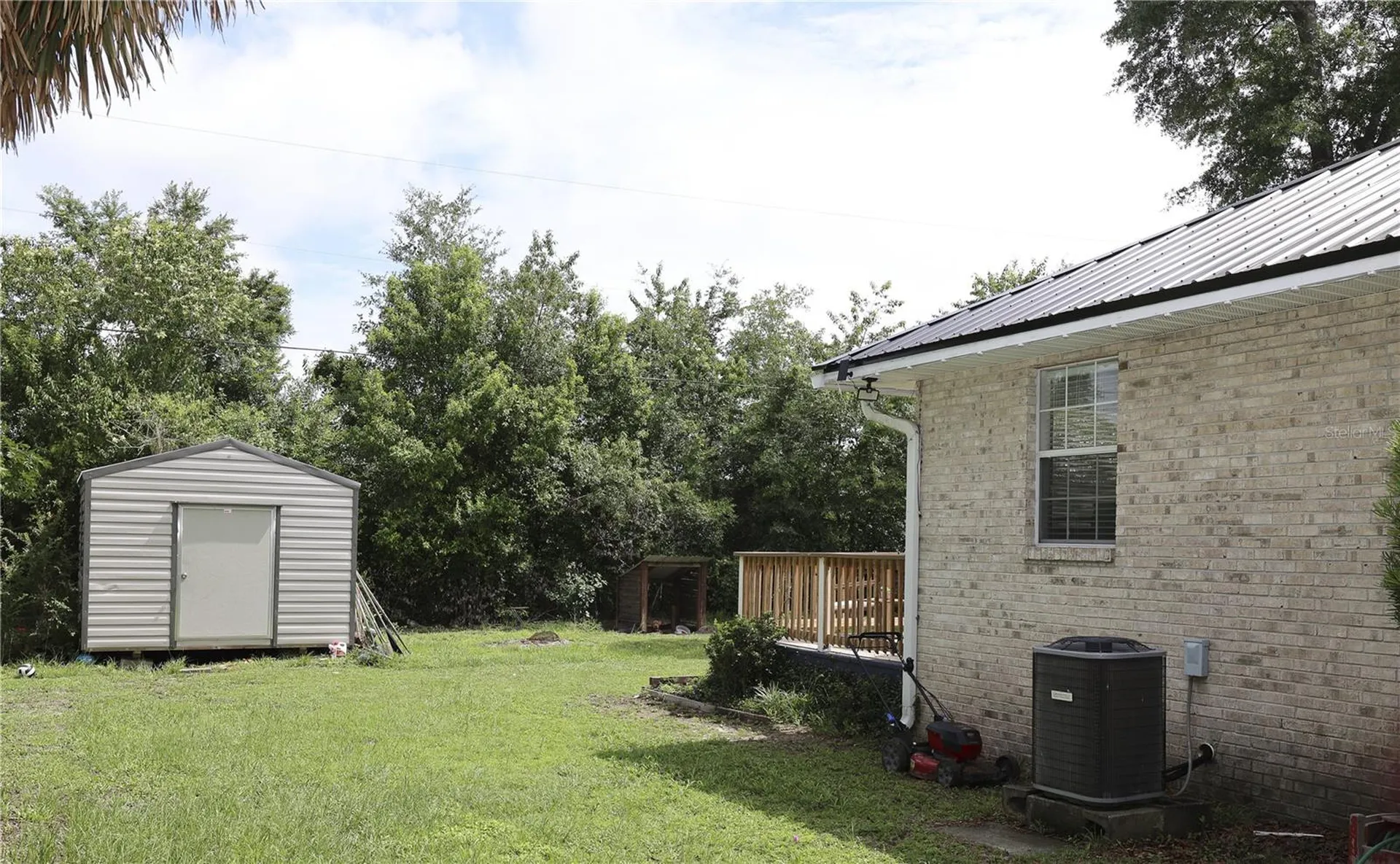 Live Oak FL 32064