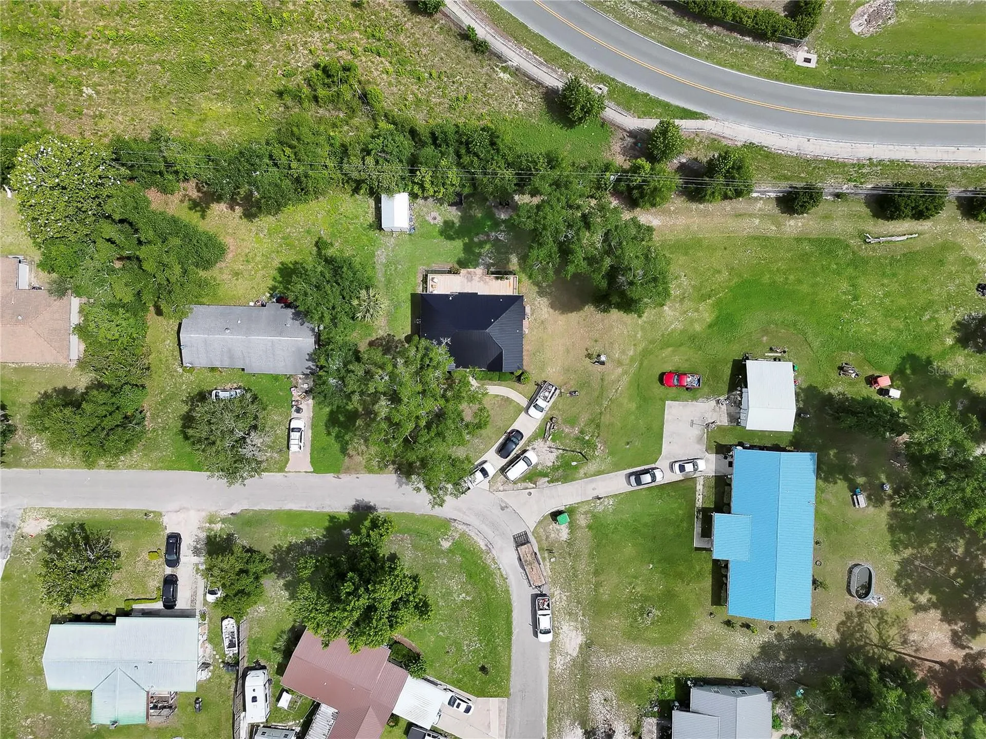 Live Oak FL 32064
