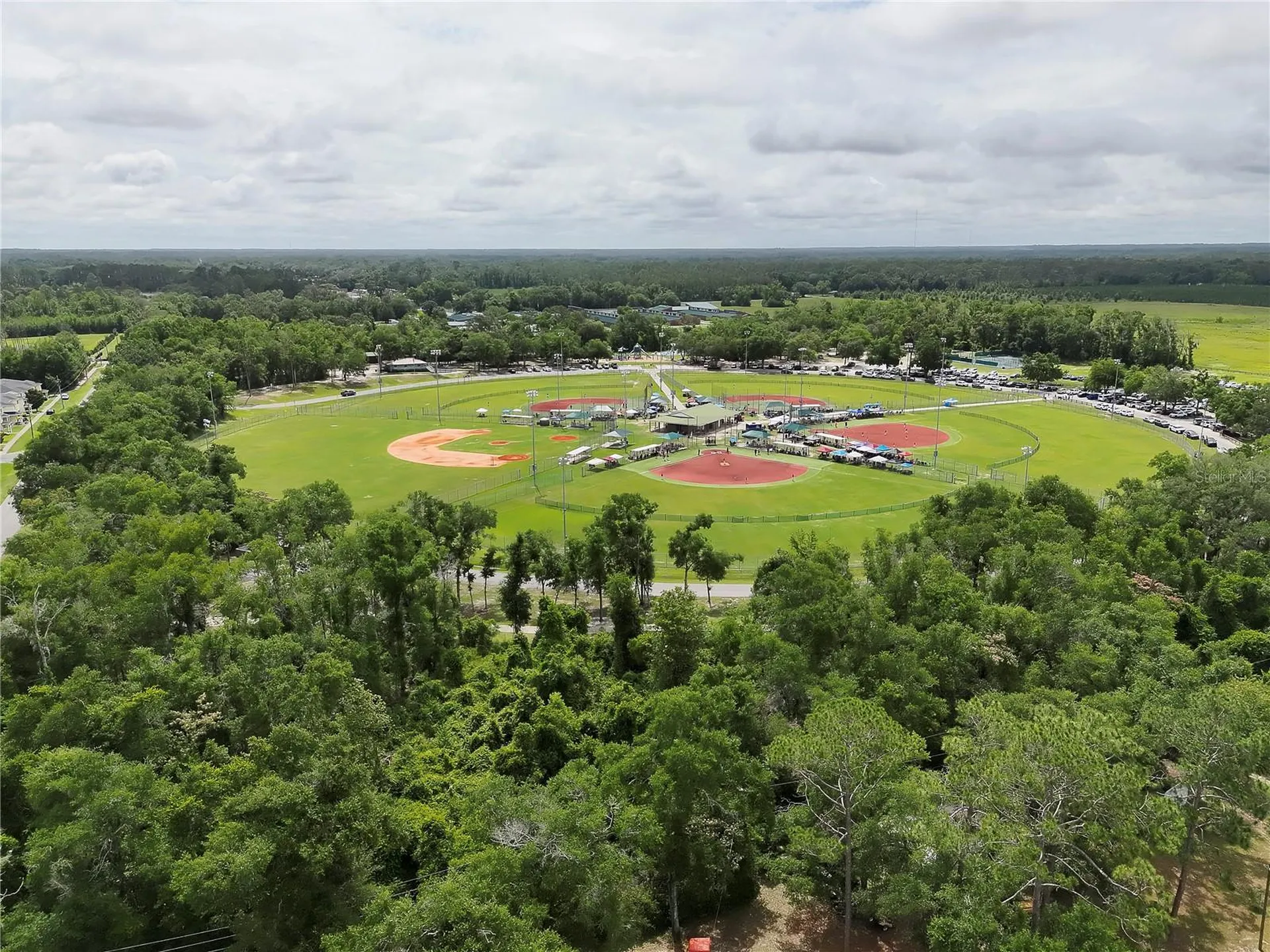 Live Oak FL 32064