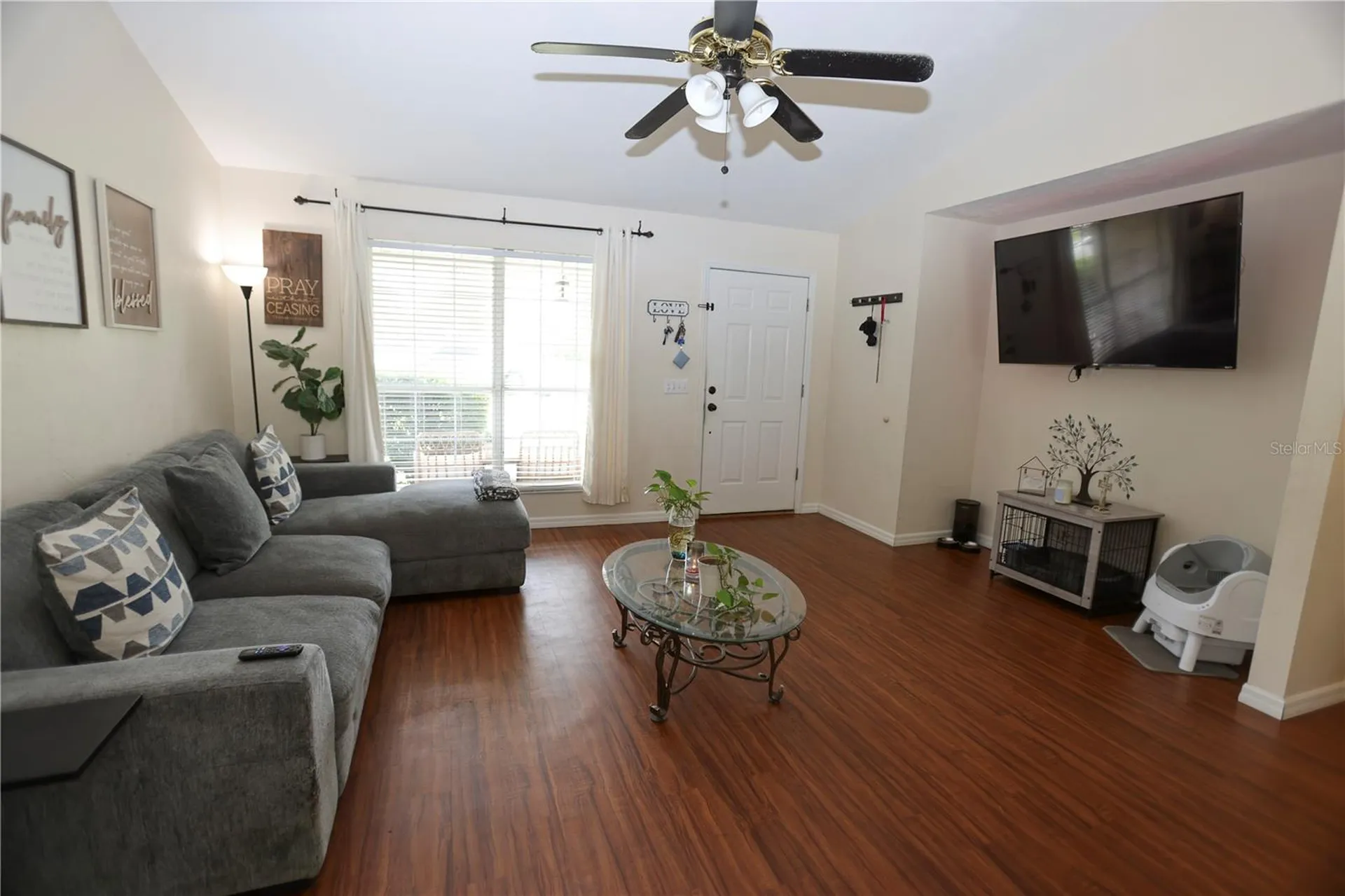 Live Oak FL 32064