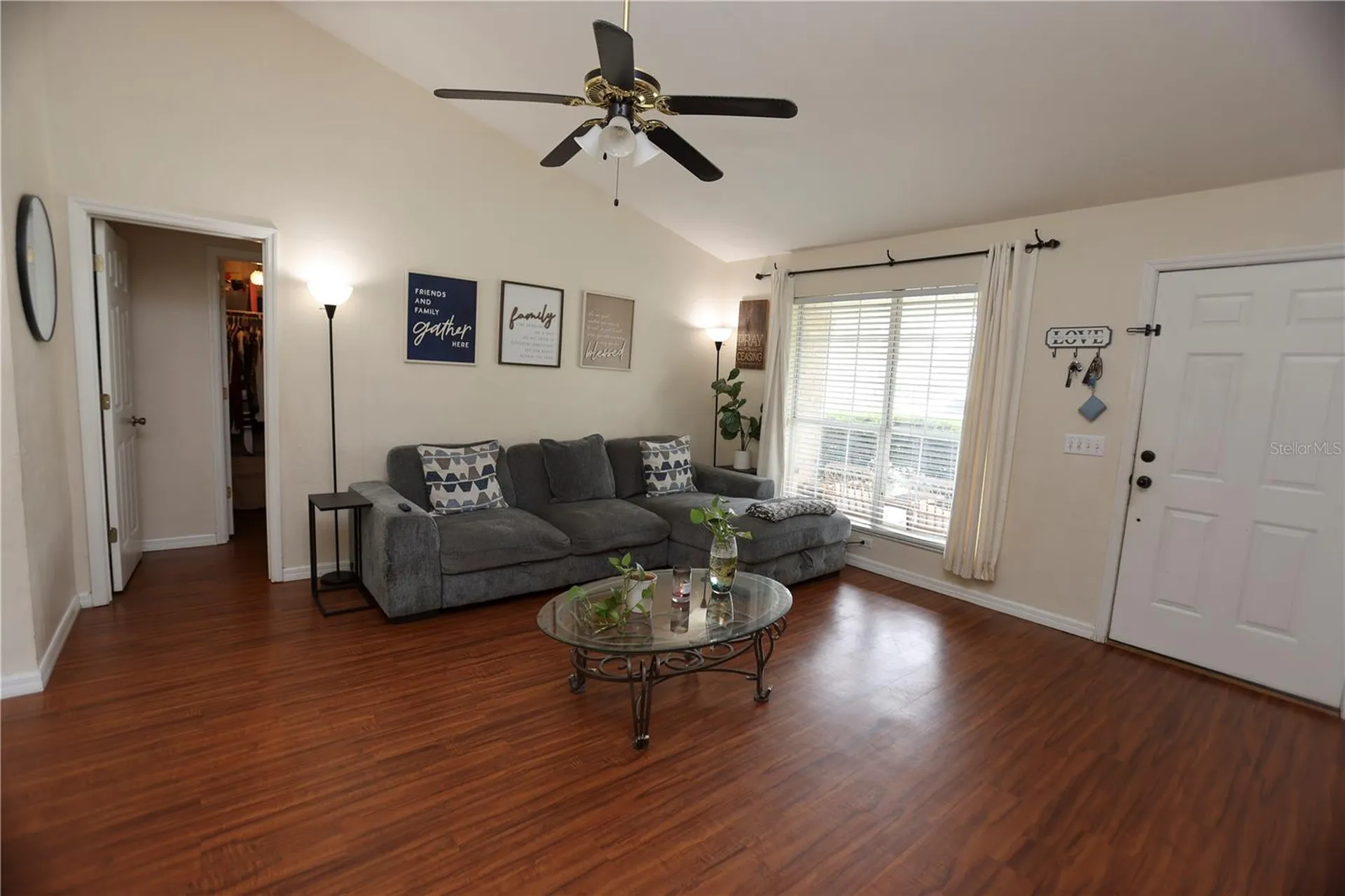 Live Oak FL 32064