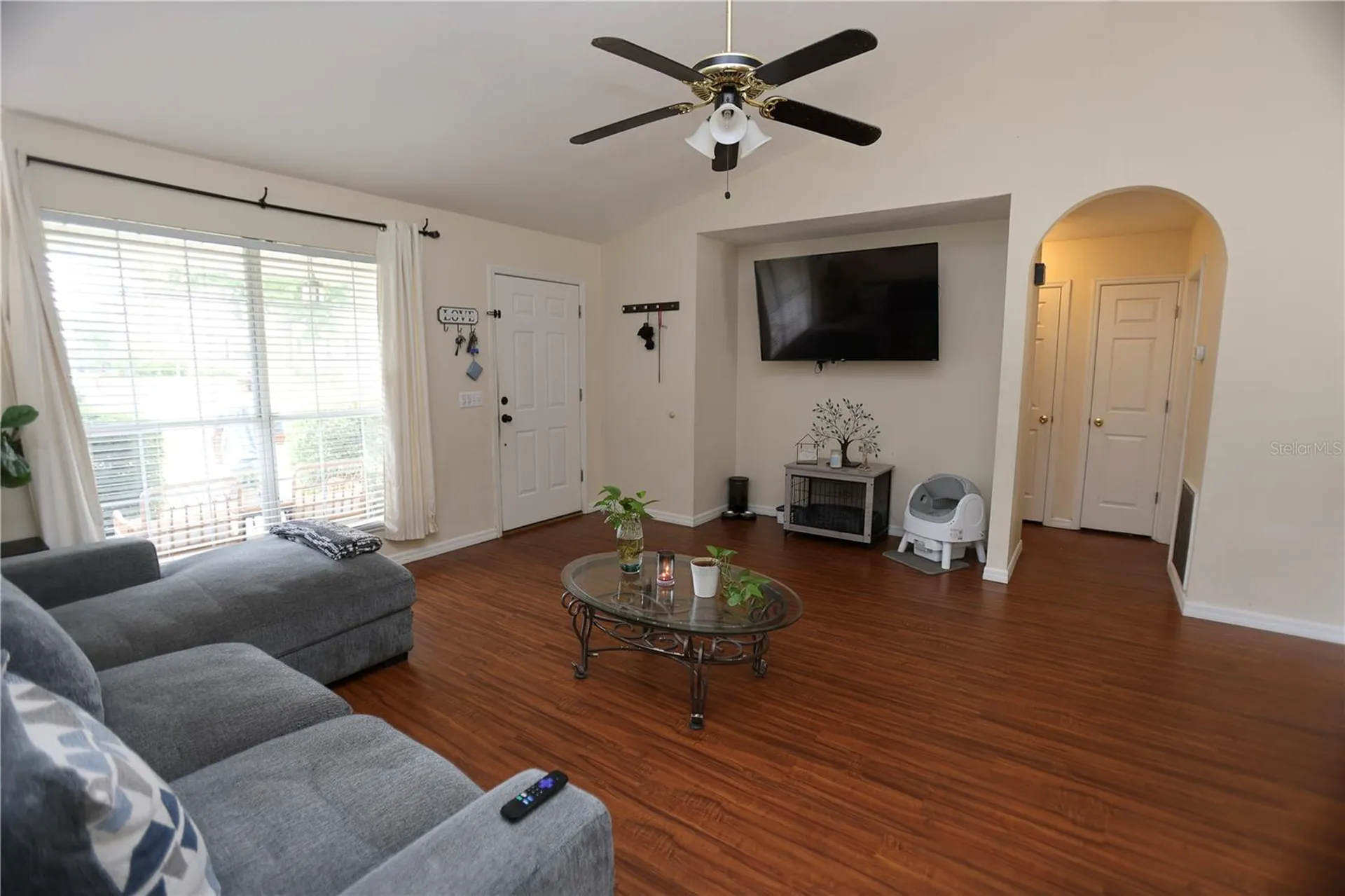 Live Oak FL 32064