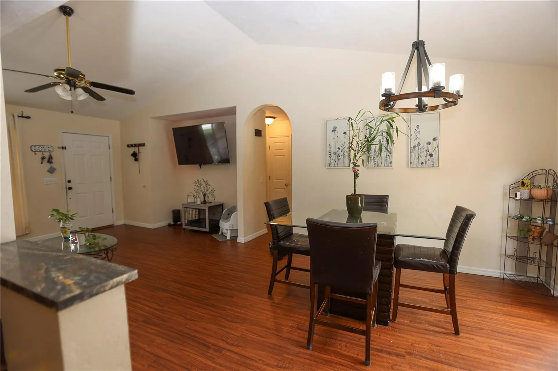 Live Oak FL 32064