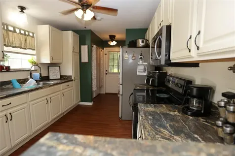 Live Oak FL 32064