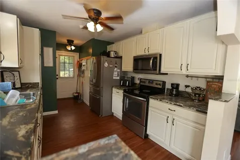Live Oak FL 32064