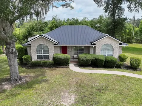 Live Oak FL 32064