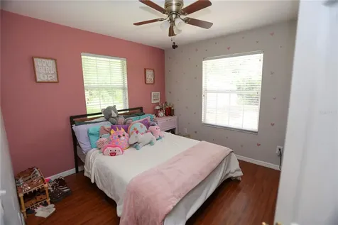Live Oak FL 32064