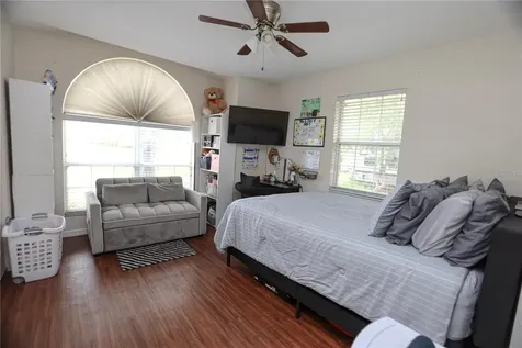 Live Oak FL 32064