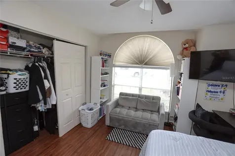 Live Oak FL 32064
