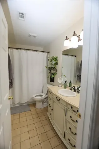 Live Oak FL 32064