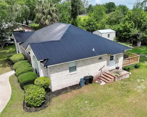 Live Oak FL 32064