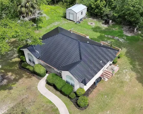 Live Oak FL 32064