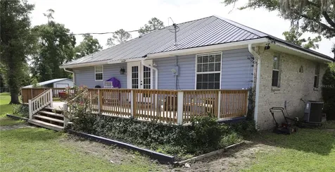 Live Oak FL 32064