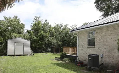 Live Oak FL 32064