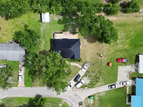 Live Oak FL 32064