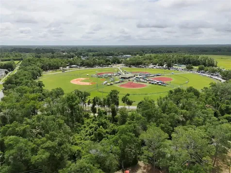 Live Oak FL 32064