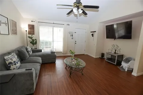 Live Oak FL 32064