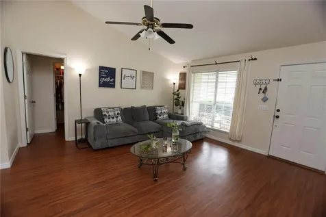 Live Oak FL 32064