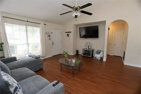 Live Oak FL 32064