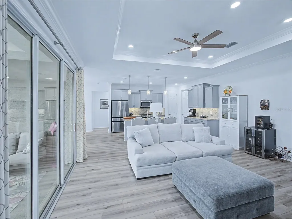 10589 SW 98th Lane Ocala FL 34481