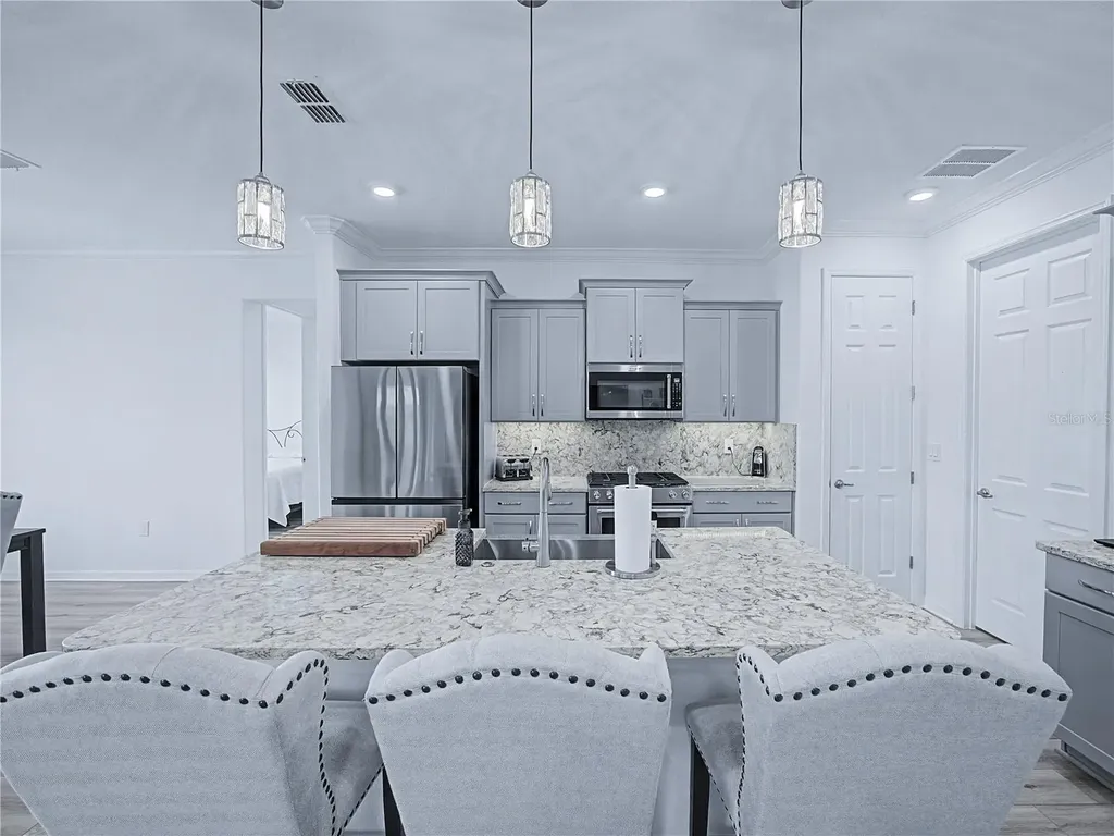 10589 SW 98th Lane Ocala FL 34481