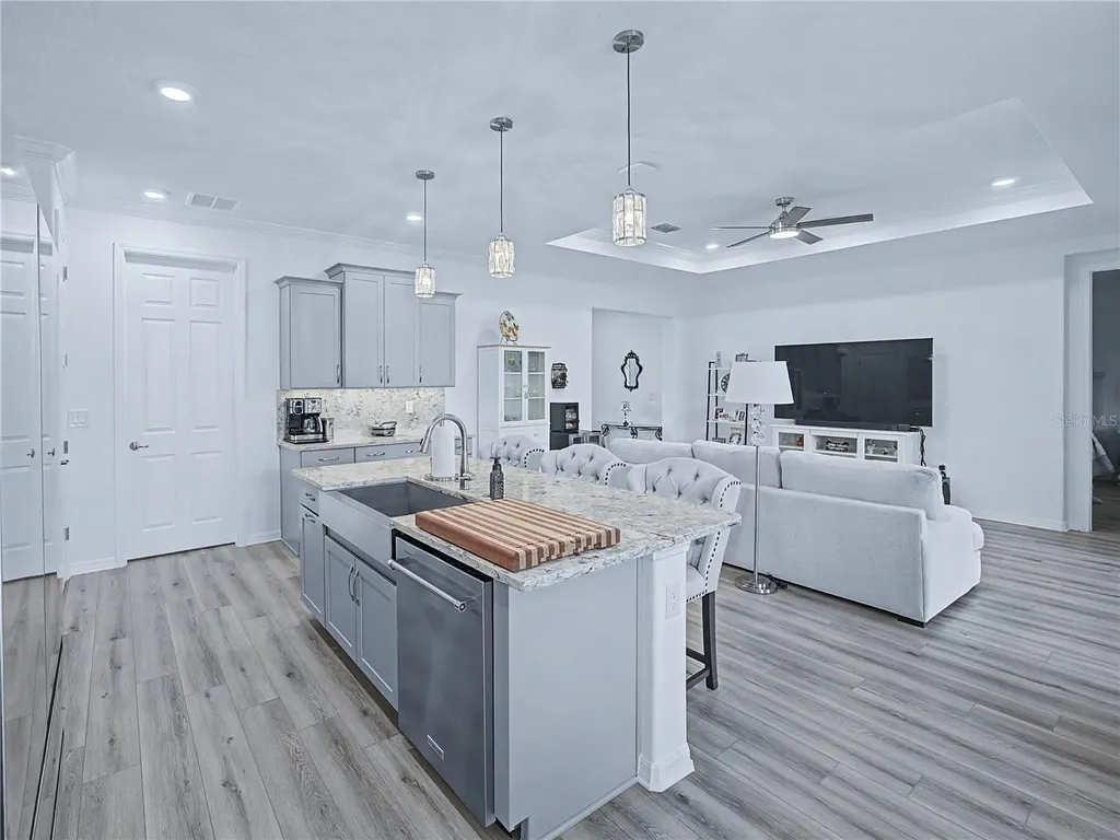 10589 SW 98th Lane Ocala FL 34481